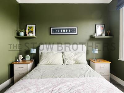 Picture 20